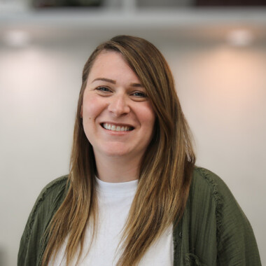 Dianna - Design / Sales Consultant