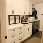 Starline Cabinets - Projects - Abbotsford