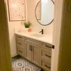 Starline Cabinets - Projects - Abbotsford