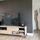 Starline Cabinets - Projects - Chilliwack