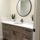 Starline Cabinets - Projects - Chilliwack