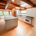 Starline Cabinets - Projects - Vancouver