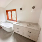 Starline Cabinets - Projects - Vancouver