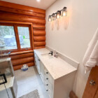 Starline Cabinets - Projects - Vancouver