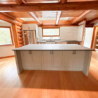 Starline Cabinets - Projects - Vancouver
