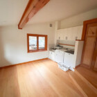 Starline Cabinets - Projects - Vancouver